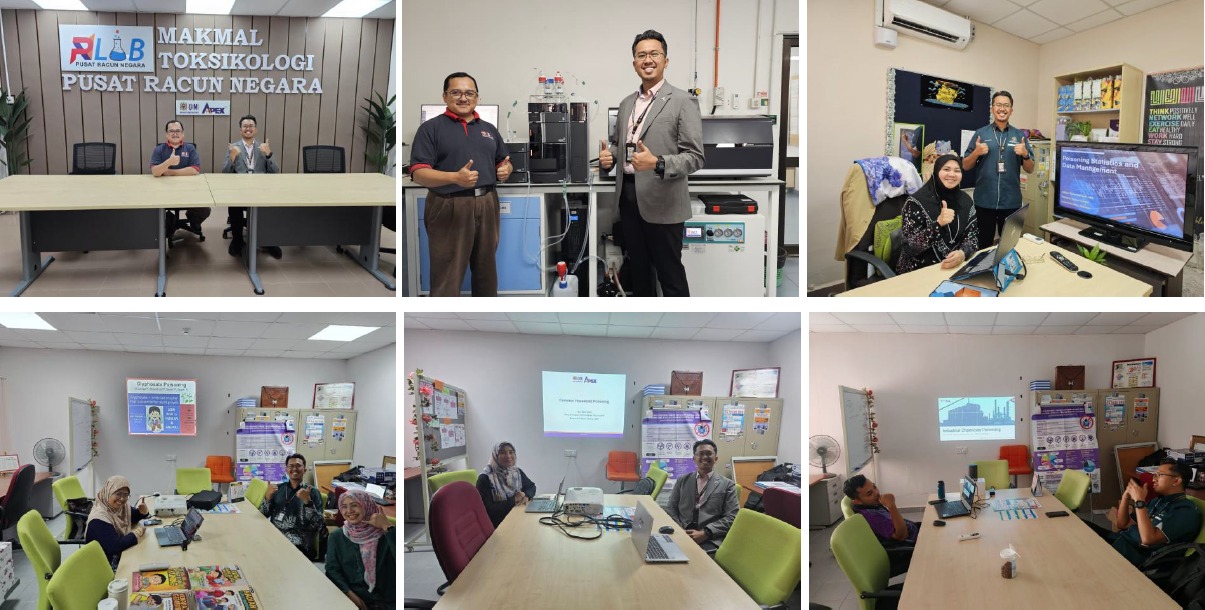 WhatsApp Image 2026 03 02 at 11.56.40