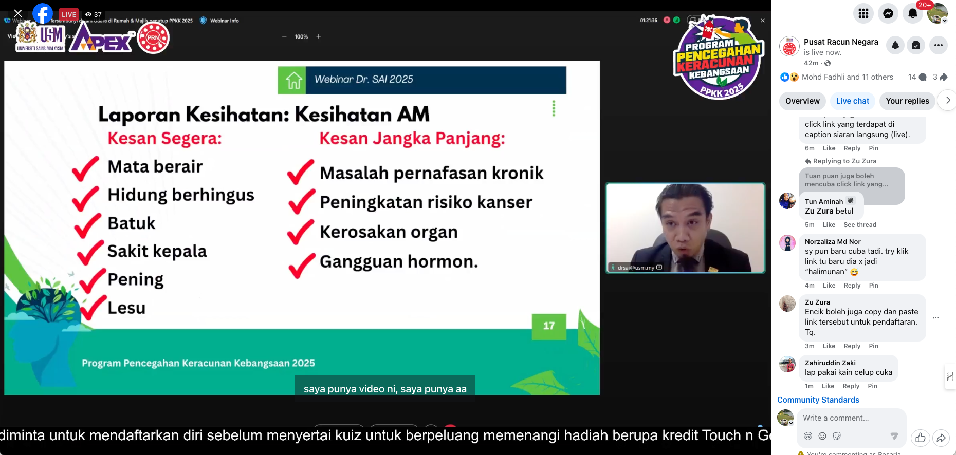 Screenshot 2025 07 18 at 9.51.44 AM