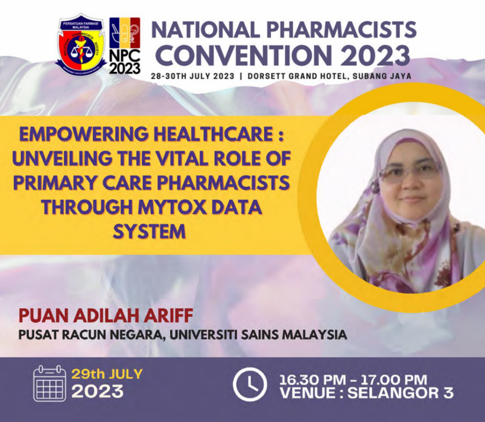 280723 NPC poster adilah