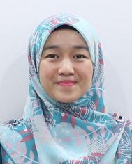 farah