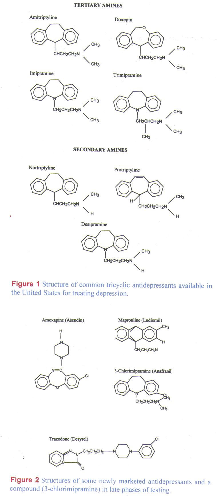 prn11 fig11